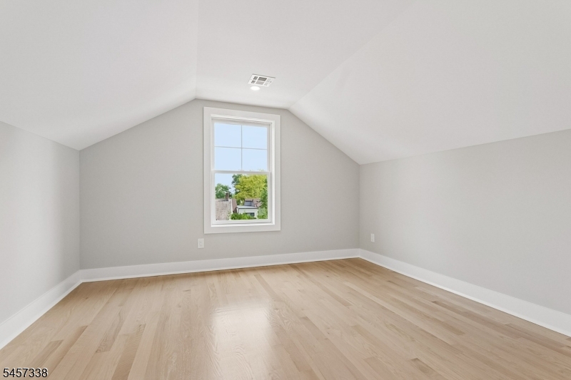 616 S Chestnut Street Westfield NJ 07090