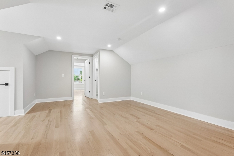 616 S Chestnut Street Westfield NJ 07090