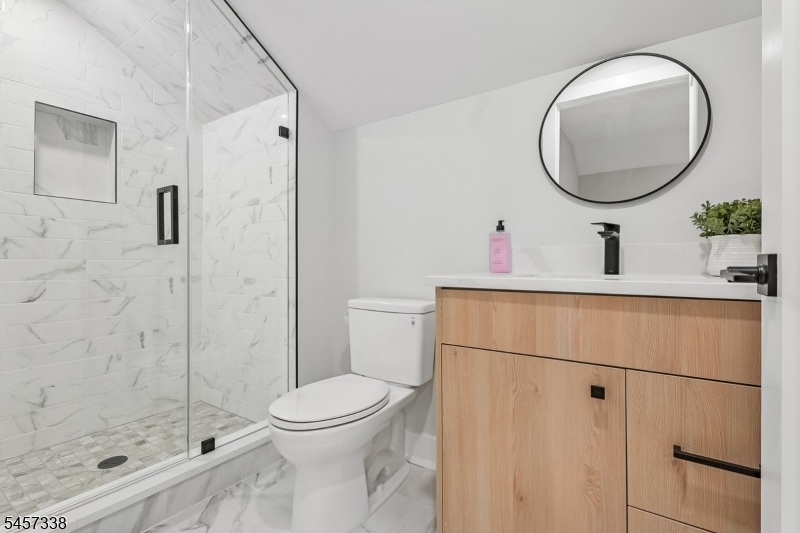 616 S Chestnut Street Westfield NJ 07090
