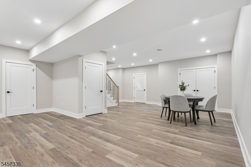 616 S Chestnut Street Westfield NJ 07090
