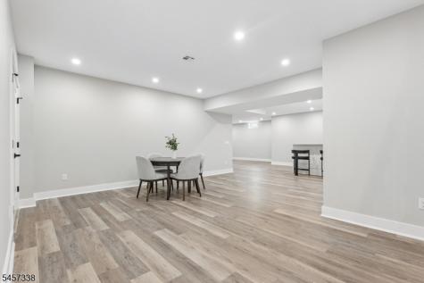 616 S Chestnut Street Westfield NJ 07090