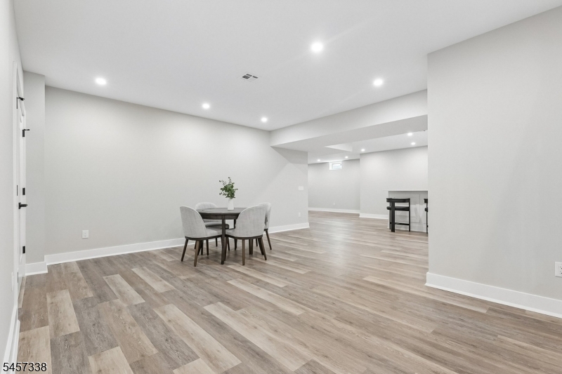 616 S Chestnut Street Westfield NJ 07090