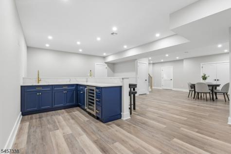 616 S Chestnut Street Westfield NJ 07090
