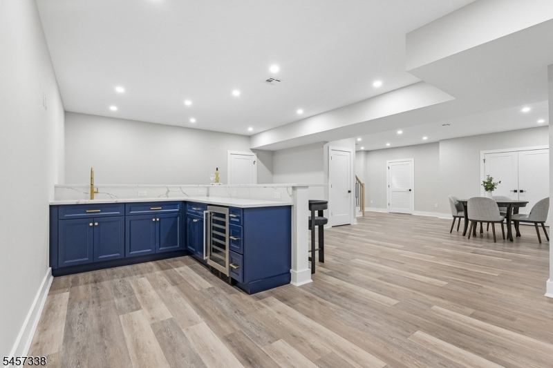 616 S Chestnut Street Westfield NJ 07090
