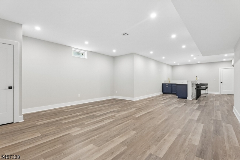 616 S Chestnut Street Westfield NJ 07090