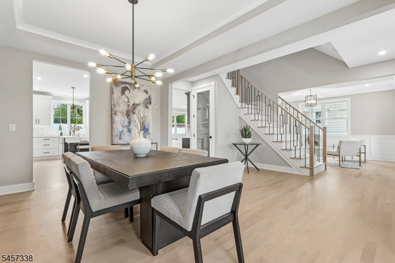 616 S Chestnut Street Westfield NJ 07090