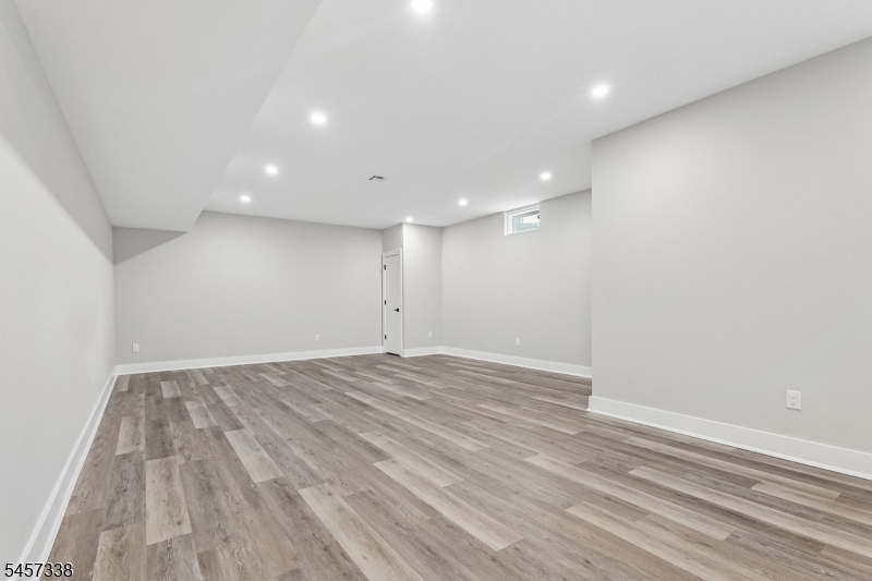 616 S Chestnut Street Westfield NJ 07090