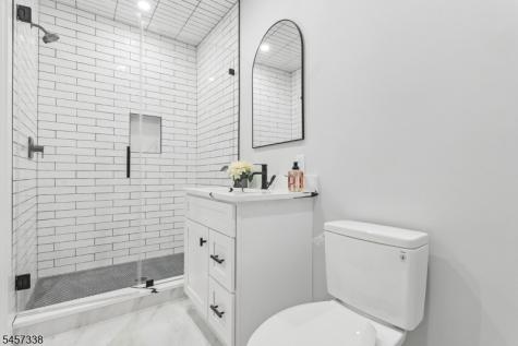 616 S Chestnut Street Westfield NJ 07090