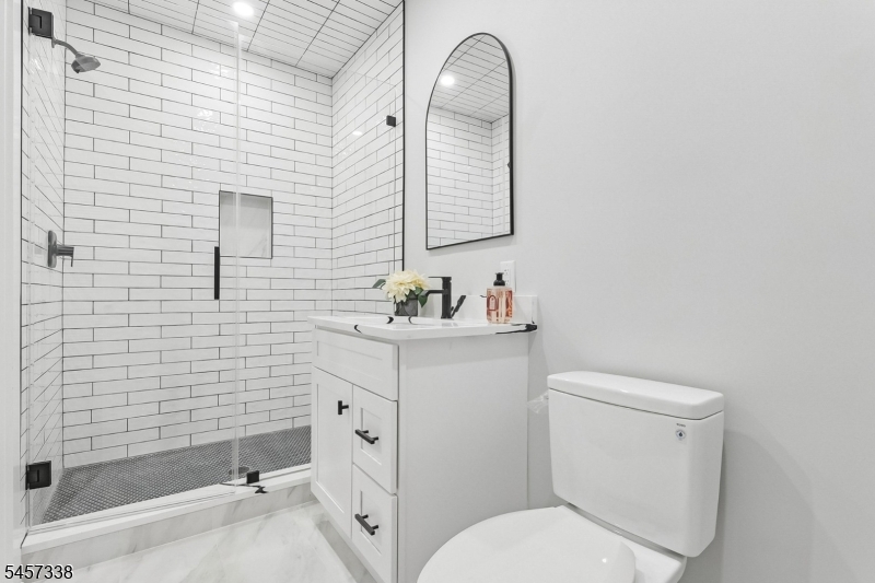 616 S Chestnut Street Westfield NJ 07090