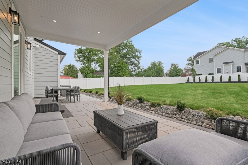 616 S Chestnut Street Westfield NJ 07090