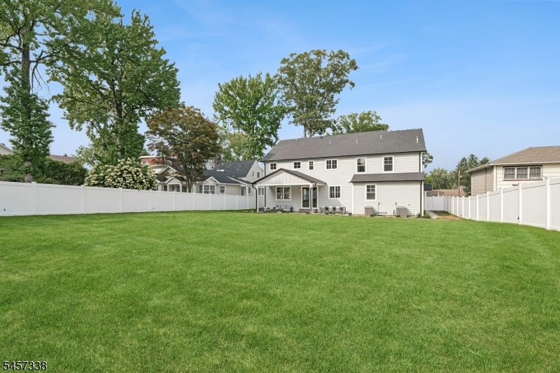 616 S Chestnut Street Westfield NJ 07090