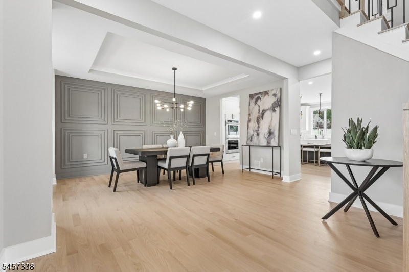 616 S Chestnut Street Westfield NJ 07090