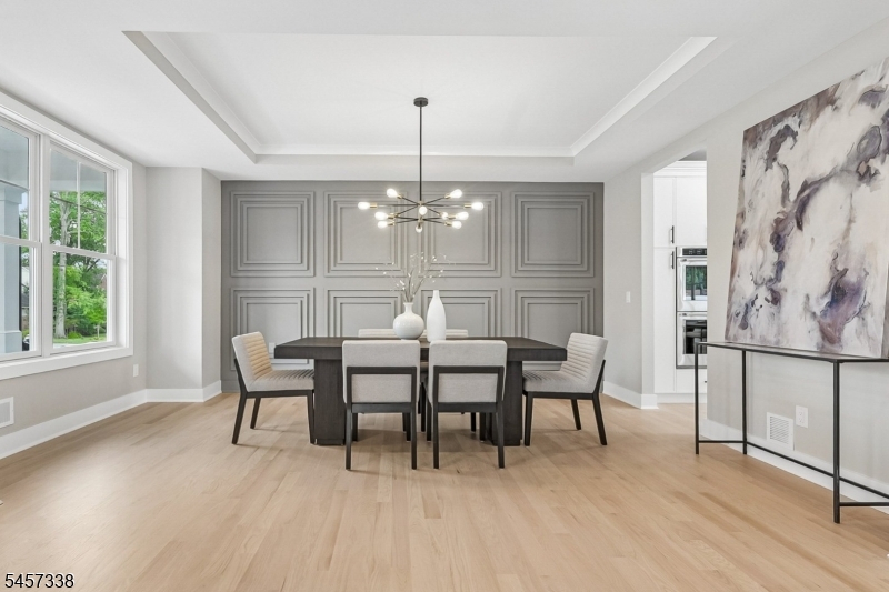 616 S Chestnut Street Westfield NJ 07090