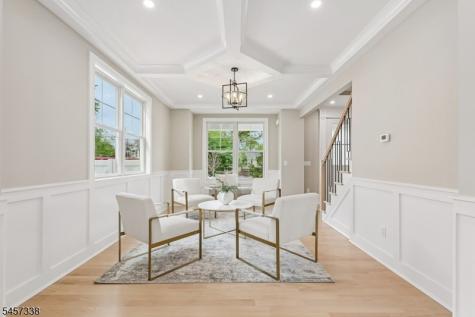 616 S Chestnut Street Westfield NJ 07090