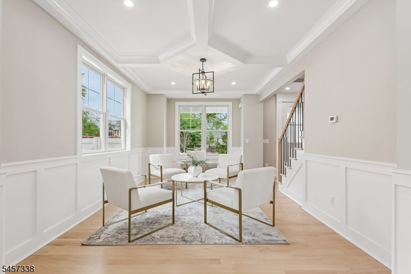 616 S Chestnut Street Westfield NJ 07090
