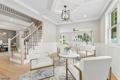 616 S Chestnut Street Westfield NJ 07090