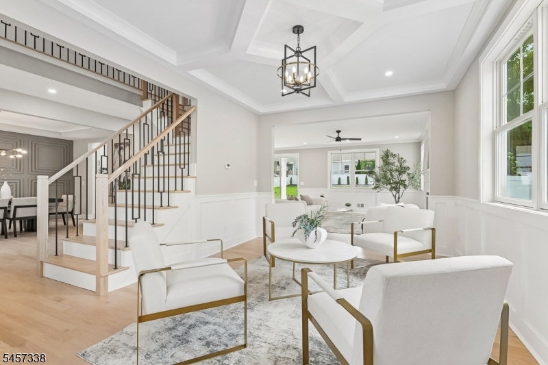 616 S Chestnut Street Westfield NJ 07090