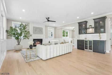 616 S Chestnut Street Westfield NJ 07090