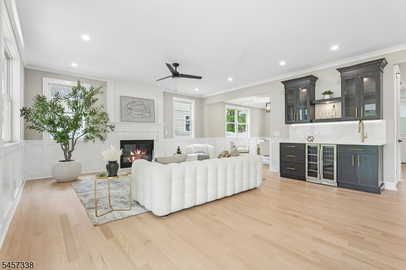 616 S Chestnut Street Westfield NJ 07090