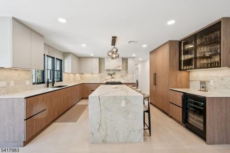 388 Freemans Lane Franklin Lakes NJ 07417