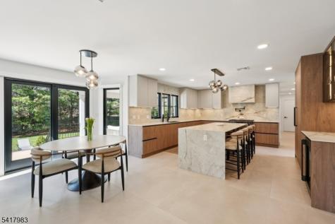 388 Freemans Lane Franklin Lakes NJ 07417