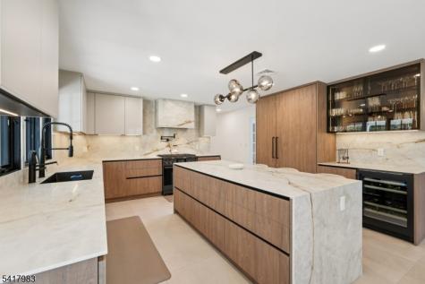 388 Freemans Lane Franklin Lakes NJ 07417