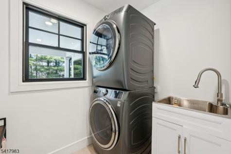 388 Freemans Lane Franklin Lakes NJ 07417
