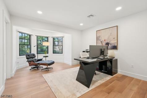 388 Freemans Lane Franklin Lakes NJ 07417