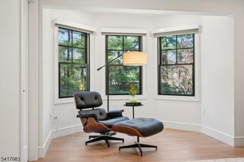 388 Freemans Lane Franklin Lakes NJ 07417
