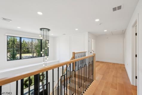 388 Freemans Lane Franklin Lakes NJ 07417