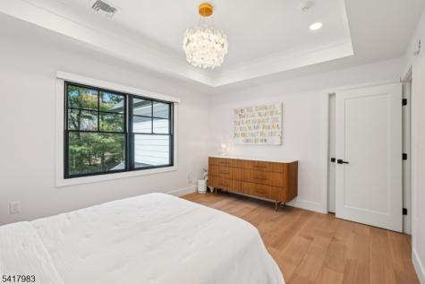 388 Freemans Lane Franklin Lakes NJ 07417