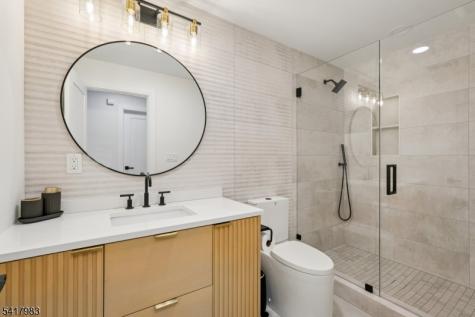 388 Freemans Lane Franklin Lakes NJ 07417