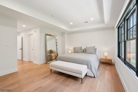 388 Freemans Lane Franklin Lakes NJ 07417