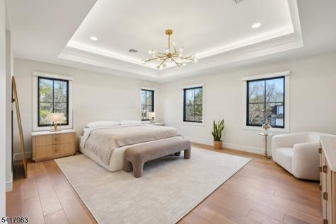 388 Freemans Lane Franklin Lakes NJ 07417