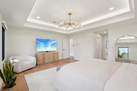 388 Freemans Lane Franklin Lakes NJ 07417