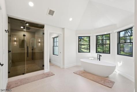 388 Freemans Lane Franklin Lakes NJ 07417