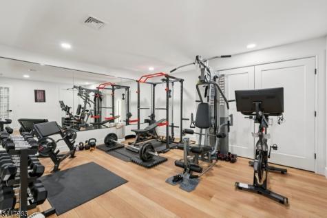 388 Freemans Lane Franklin Lakes NJ 07417