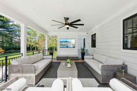 388 Freemans Lane Franklin Lakes NJ 07417