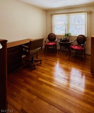 3 Glenview Drive West Orange NJ 07052