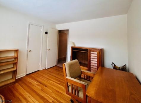 3 Glenview Drive West Orange NJ 07052