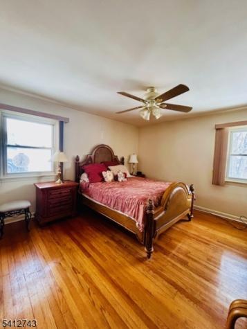 3 Glenview Drive West Orange NJ 07052