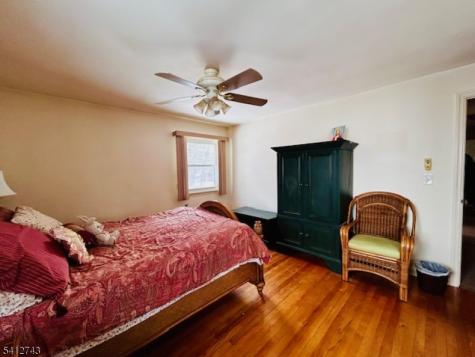 3 Glenview Drive West Orange NJ 07052