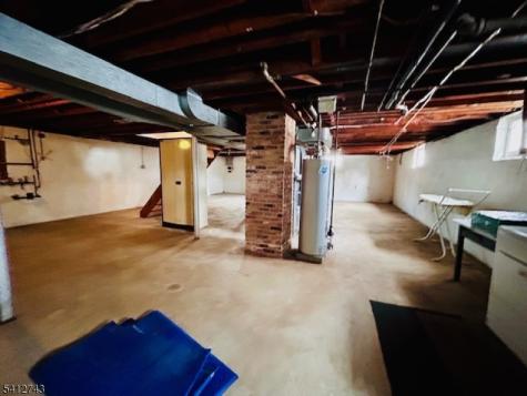 3 Glenview Drive West Orange NJ 07052