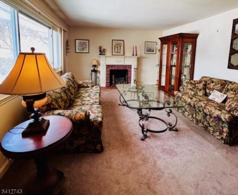 3 Glenview Drive West Orange NJ 07052