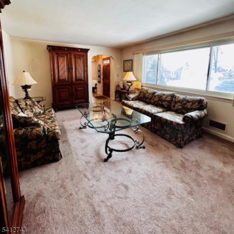 3 Glenview Drive West Orange NJ 07052