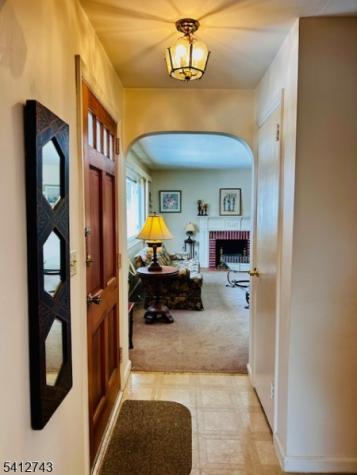 3 Glenview Drive West Orange NJ 07052