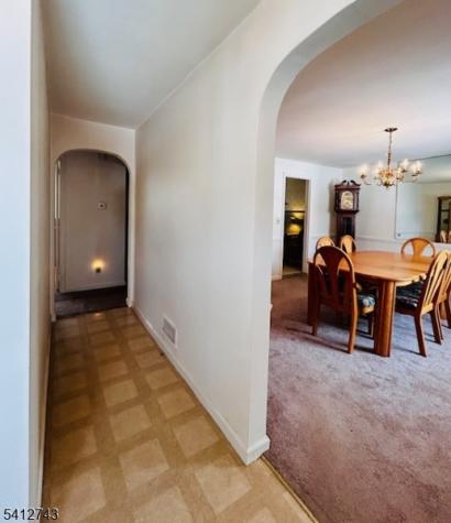 3 Glenview Drive West Orange NJ 07052