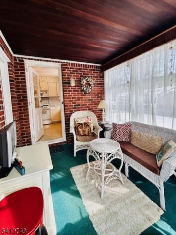 3 Glenview Drive West Orange NJ 07052