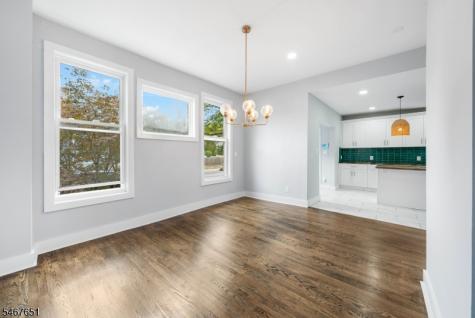 66 Leigh Street Clinton NJ 08809