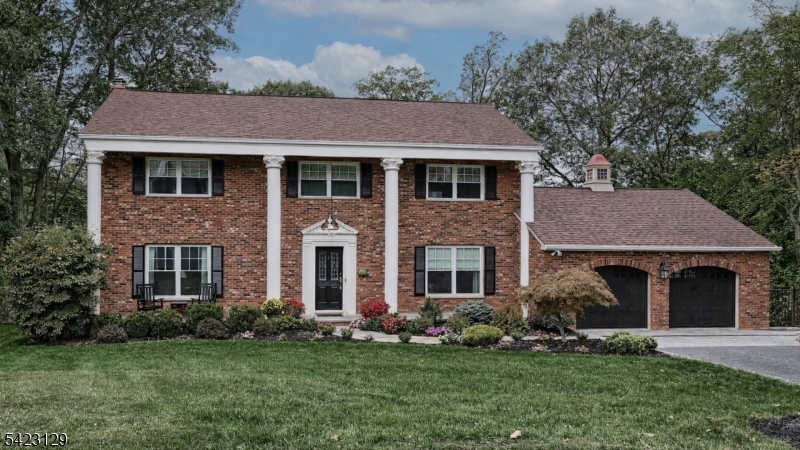 23 Erli Street Wayne NJ 07470